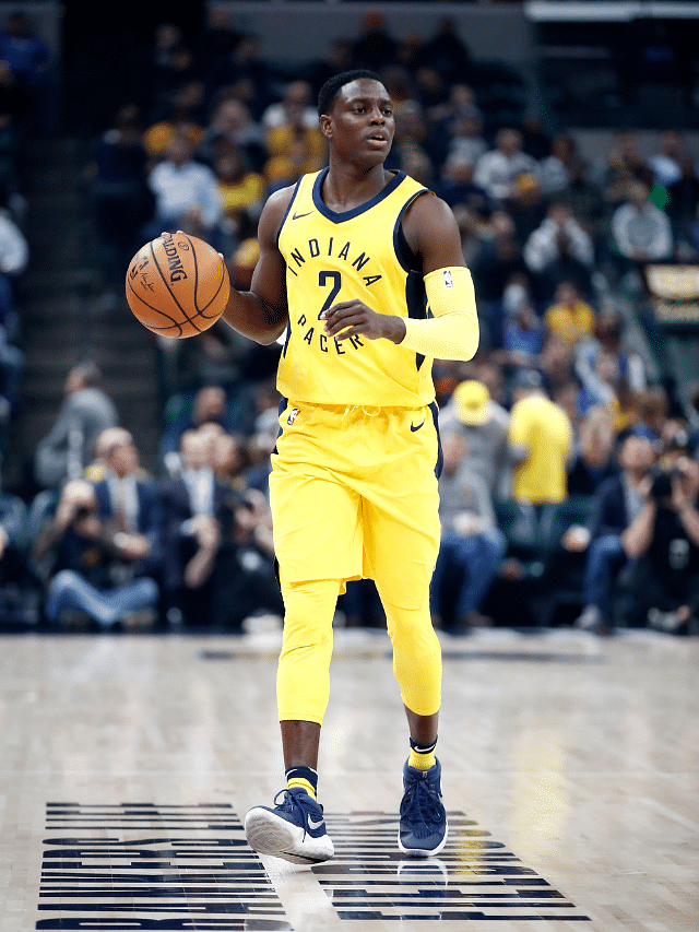 How Many NBA Players Are Jehova s Witnesses Sportskeeda Stories how-many-nba-players-are-jehova-s-witnesses-sportskeeda-stories