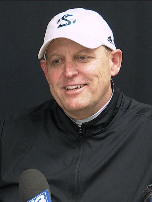 troy-taylor-s-salary-how-much-does-the-stanford-hc-earn-sportskeeda