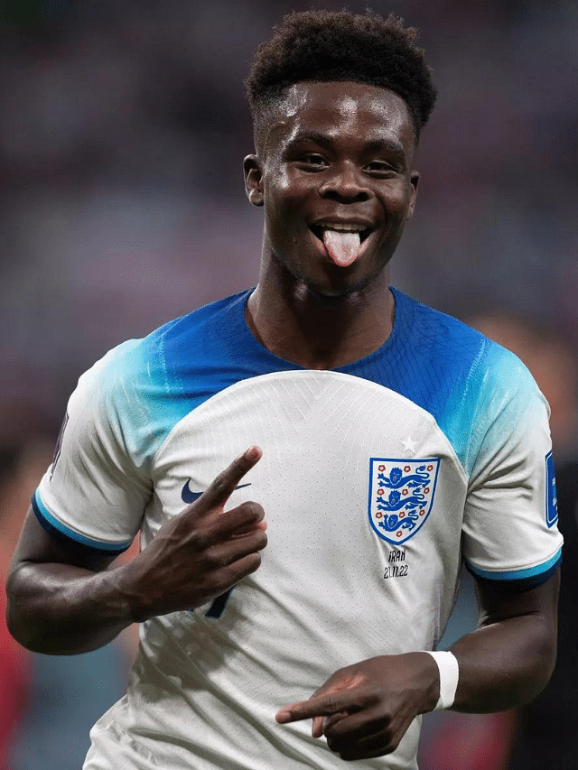 Most Valuable English Players Sportskeeda Stories most-valuable-english-players-sportskeeda-stories