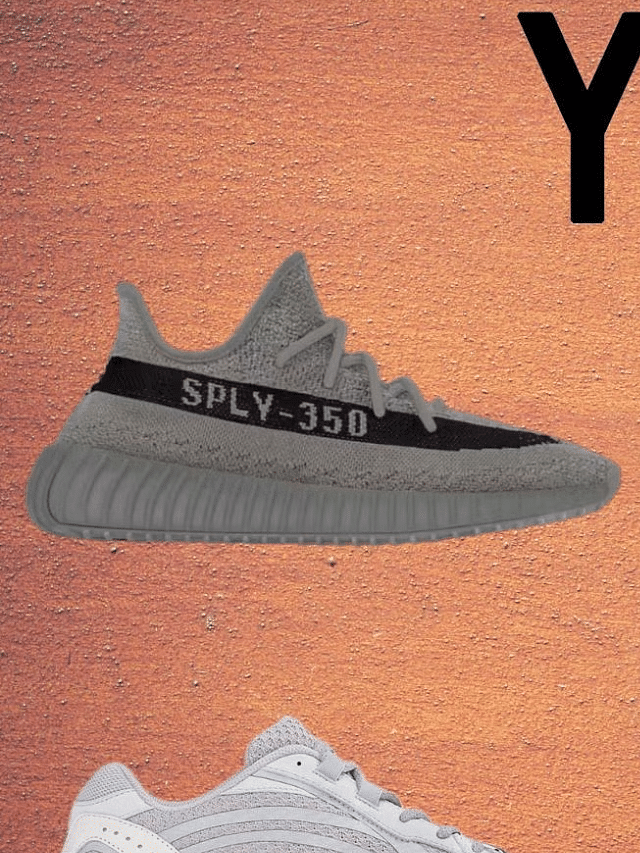 Adidas Yeezy releases of August 2023 - Sportskeeda Stories