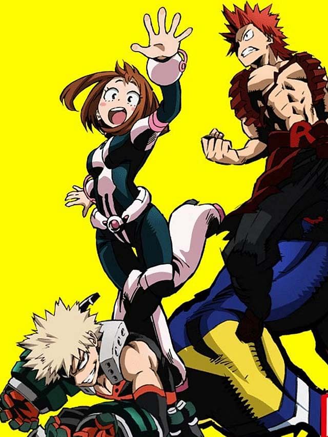 9-strongest-characters-in-my-hero-academia-sportskeeda-stories