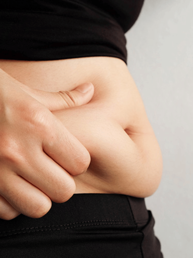 7-causes-of-a-slowed-metabolism-sportskeeda-stories