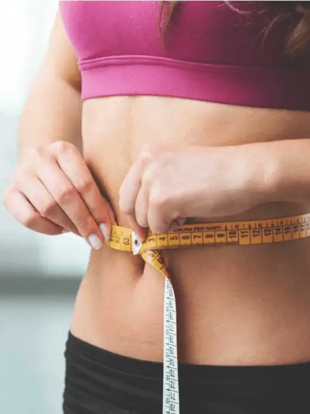 5-fruits-to-avoid-for-weight-loss-sportskeeda-stories