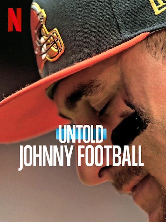 nfl-x-netflix-manziel-s-untold-story-sportskeeda-stories