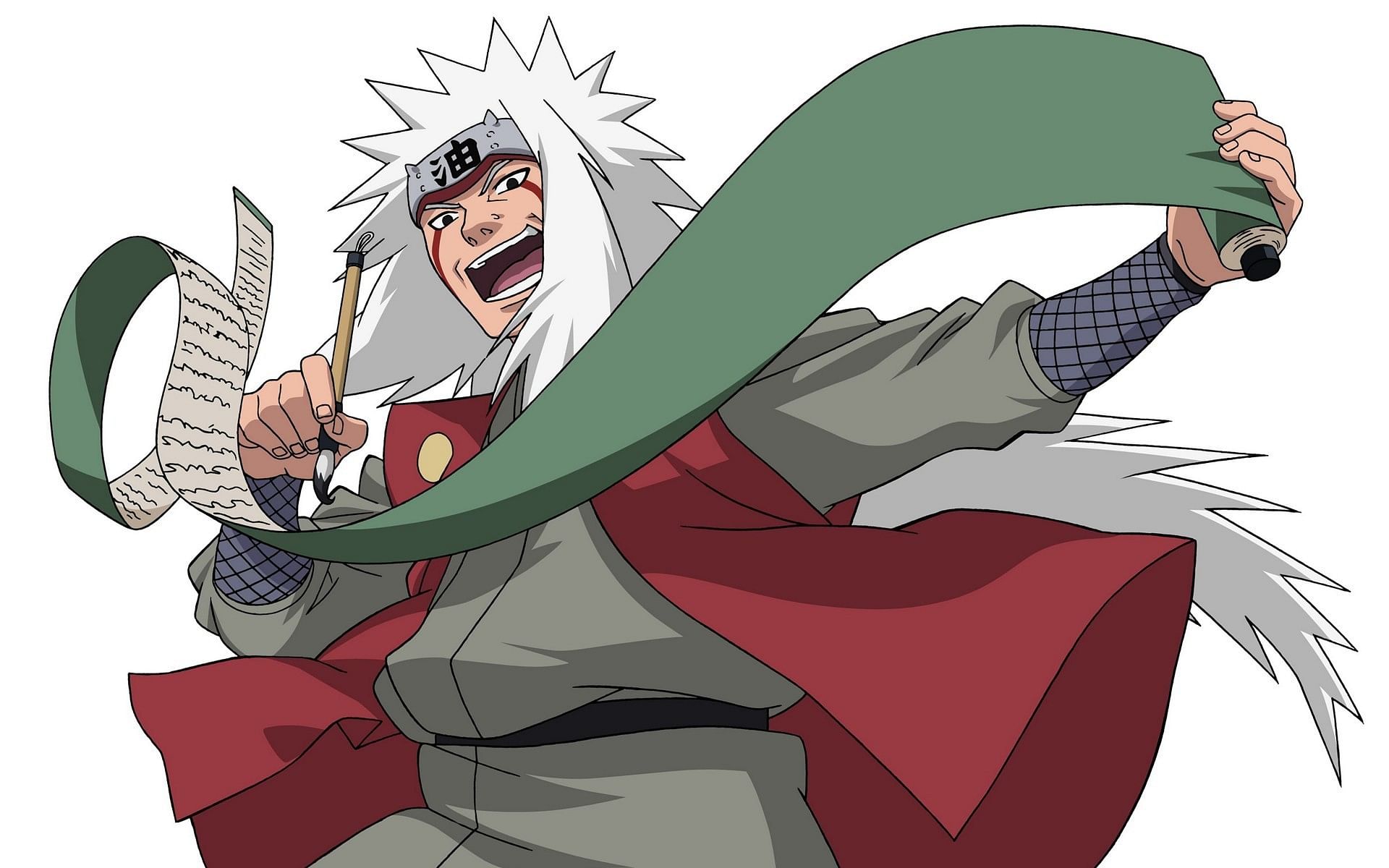 🔥 Free download Jiraiya Wallpaper HD [728x546] for your Desktop, Mobile &  Tablet | Explore 96+ Jiraiya HD Wallpapers, Jiraiya Wallpapers, Jiraiya  Wallpaper, HD Wallpapers