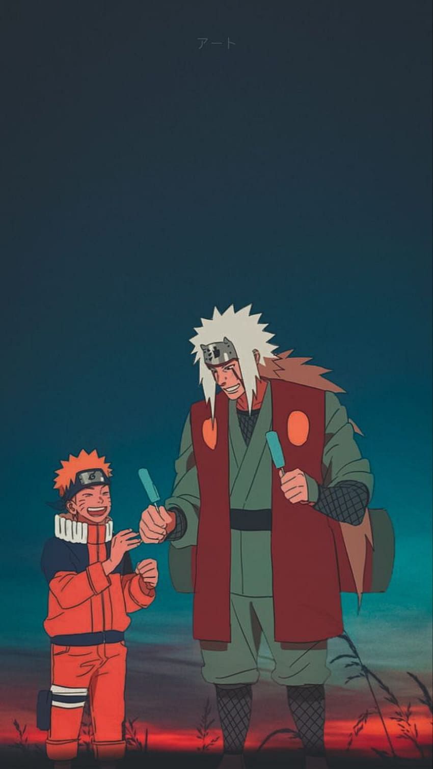 Jiraiya  Naruto images, Naruto, Naruto jiraiya