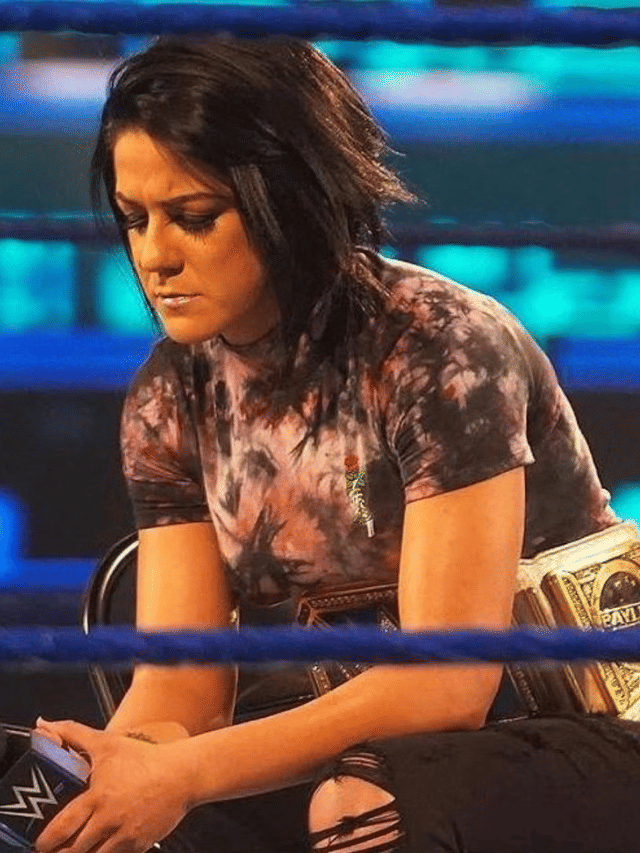 6-times-wwe-omitted-matches-from-summerslam-sportskeeda-stories