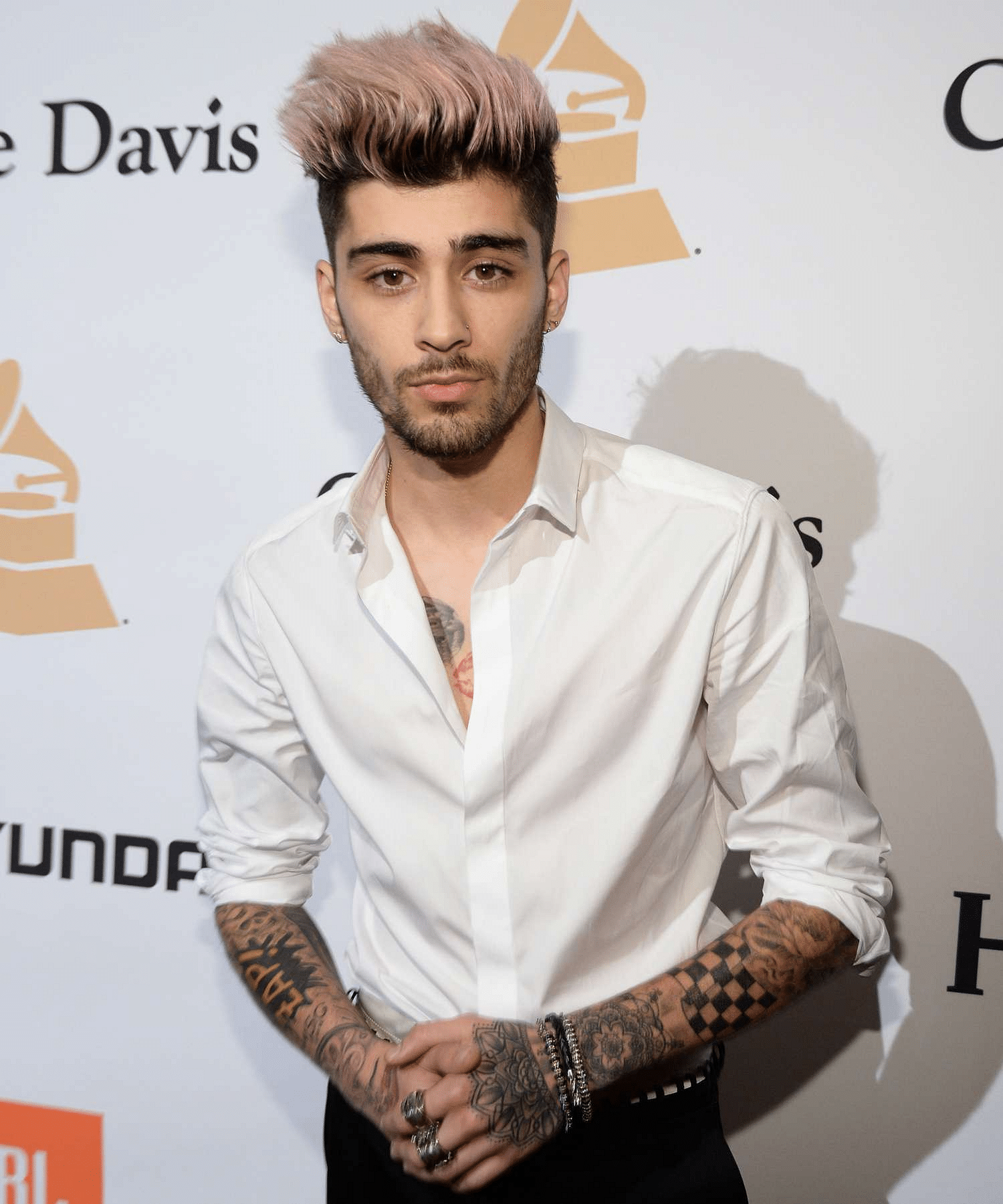 Zayn Malik'S Net Worth 2023 - Sportskeeda Stories