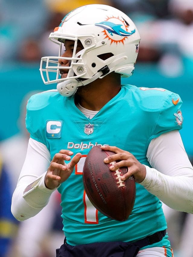 5 NFL players who may skip 2023 Season - Sportskeeda Stories