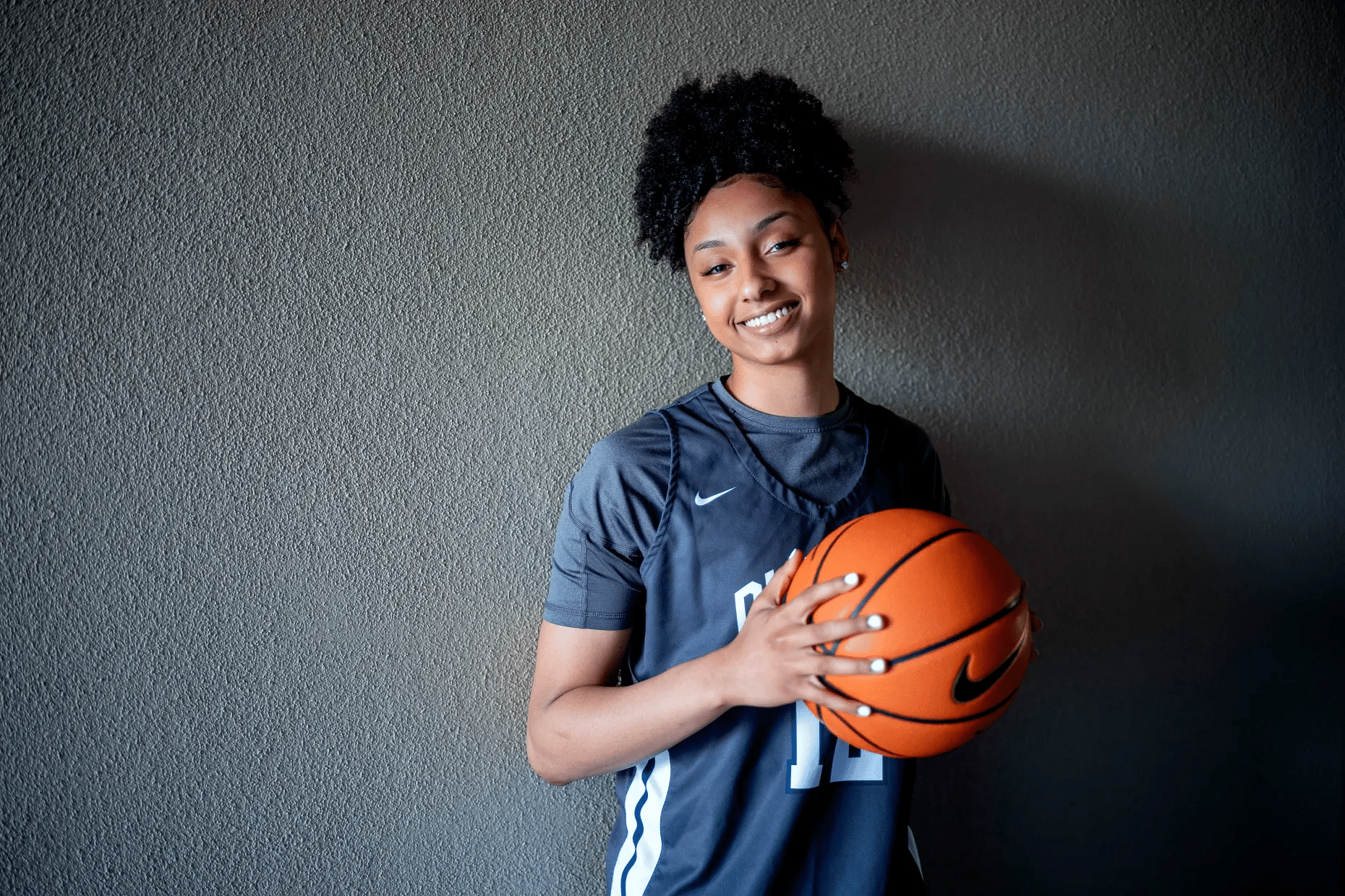 2022-23 MaxPreps All-America Team: Juju Watkins of Sierra Canyon