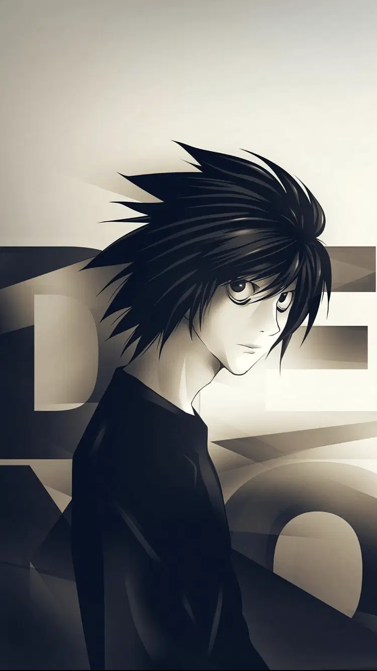 Death Note's Iconic moments - Sportskeeda Stories