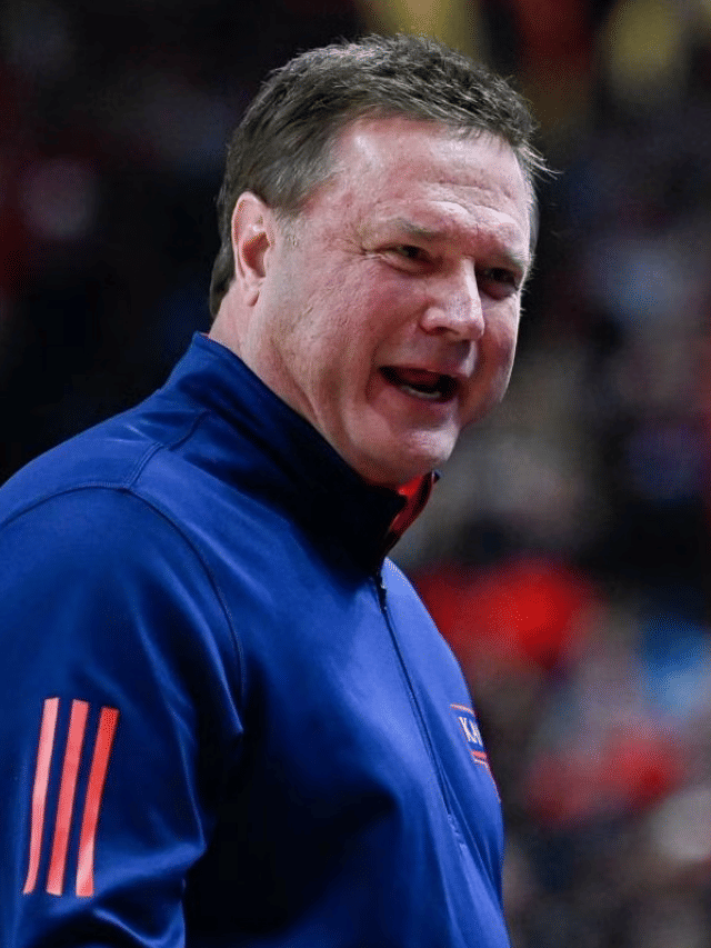 Top 5 CBB coaches to win titles since 2012 Sportskeeda Stories