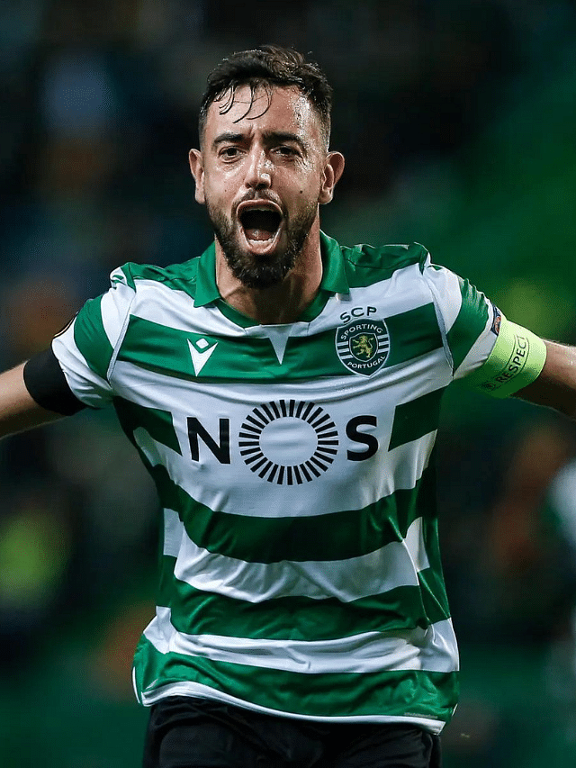 most-expensive-sporting-cp-sales-sportskeeda-stories
