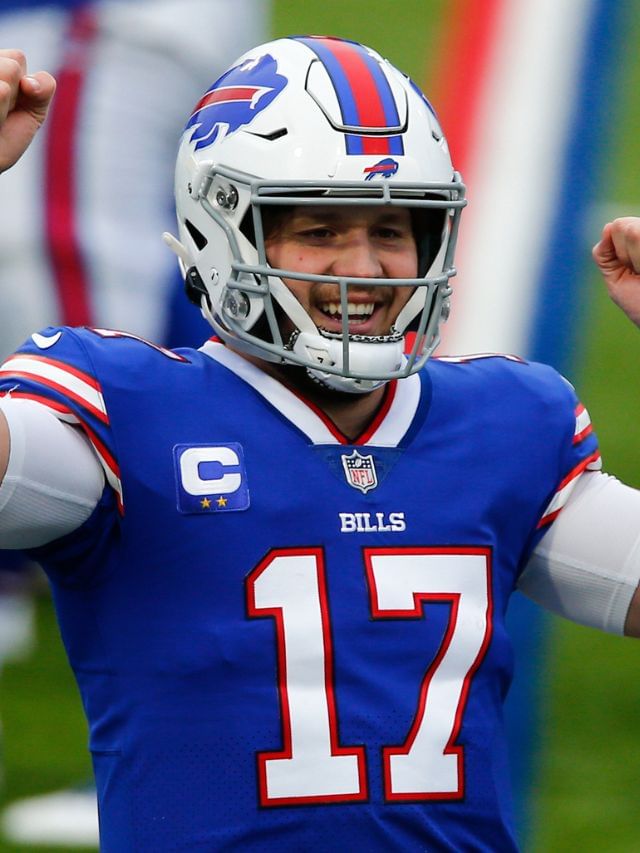 NFL training camp Players making biggest waves Sportskeeda Stories