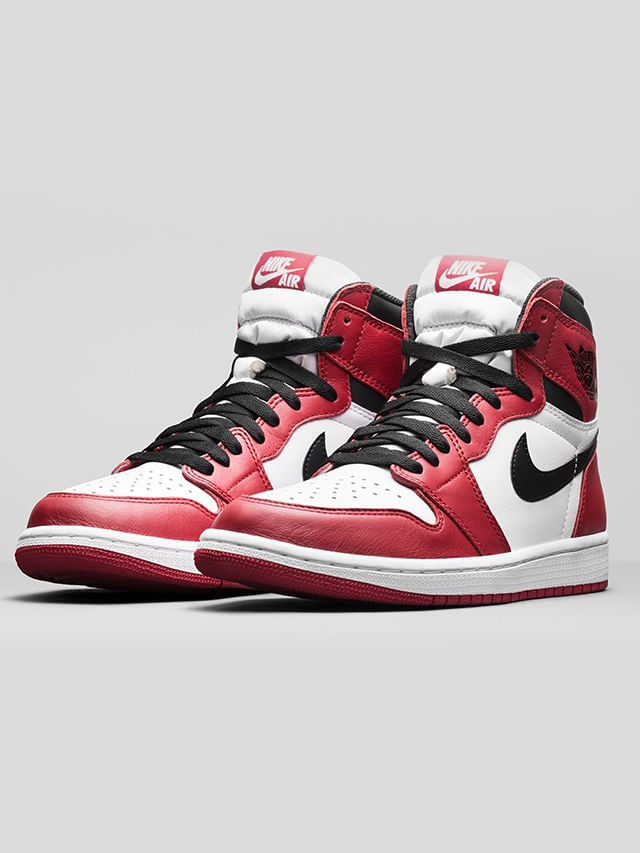 michael jordan sneakers online