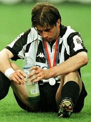 Clubs With The Most UCL Final Losses Sportskeeda Stories Clubs With The Most UCL Final Losses Sportskeeda Stories