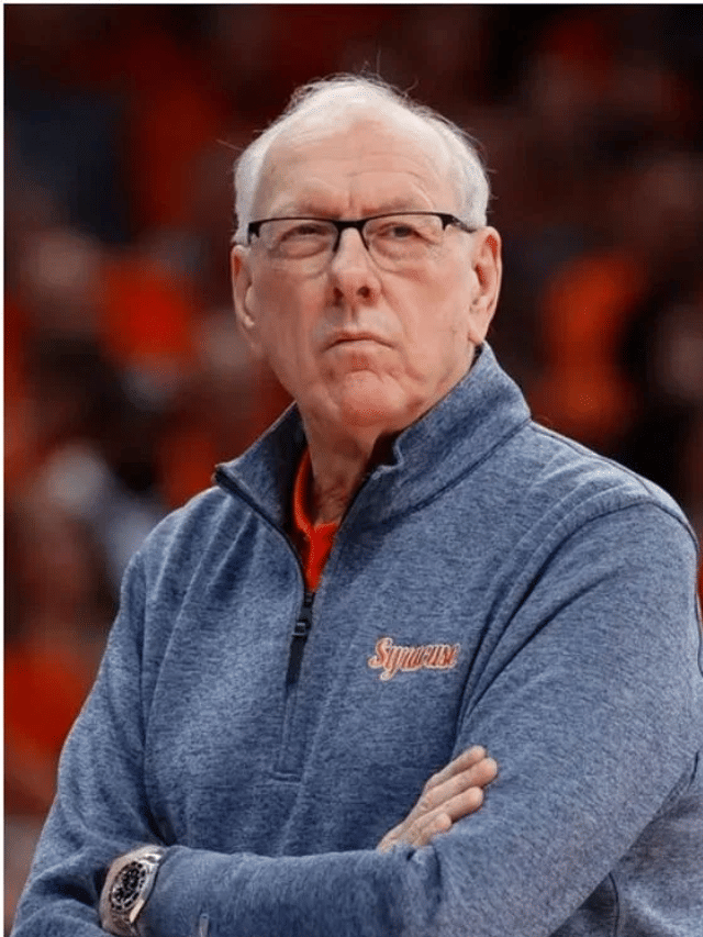 Ranking top 10 CBB coaches of all time ft. Wooden, and more