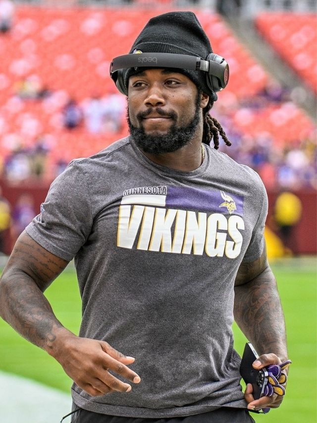 Dalvin Cook career earnings - Sportskeeda Stories