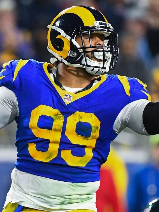 NFL Players Who Has Played For Most Teams Sportskeeda Stories nfl-players-who-has-played-for-most-teams-sportskeeda-stories
