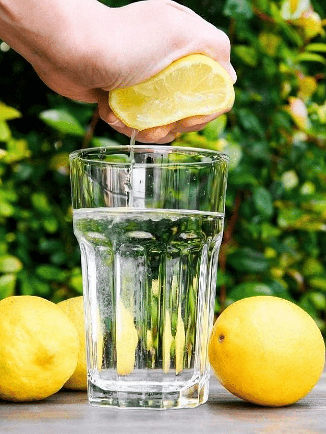 7-benefits-of-morning-lemon-water-sportskeeda-stories