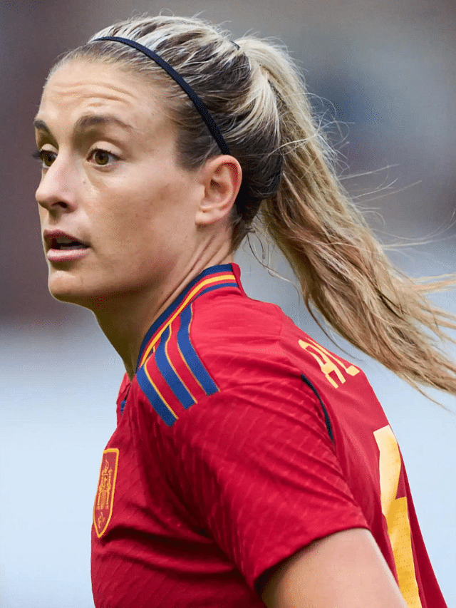 most-valuable-women-footballers-sportskeeda-stories