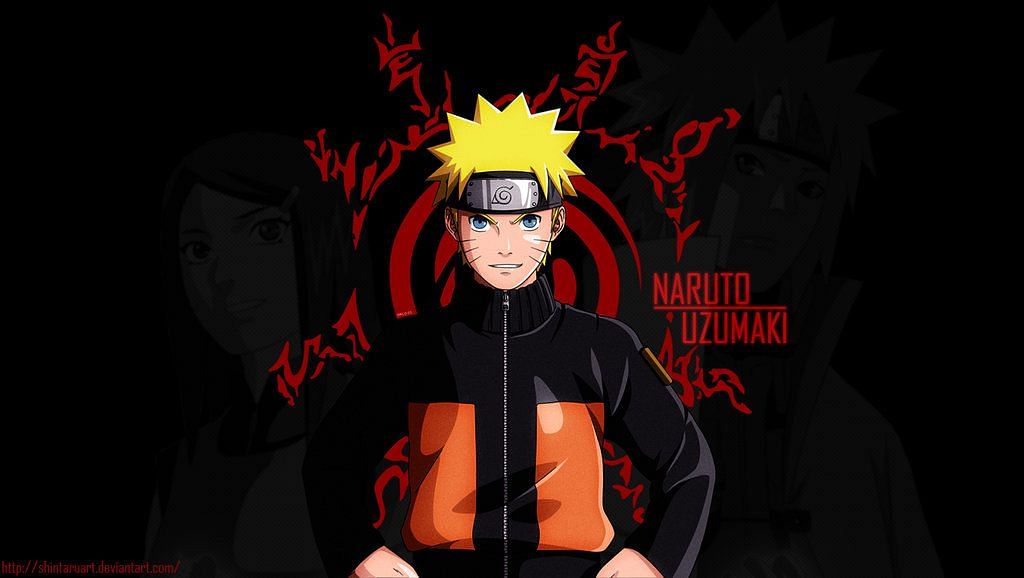 Naruto, animes, desenhos, naruto shippuden, naruto uzumaki, ramen, HD phone  wallpaper