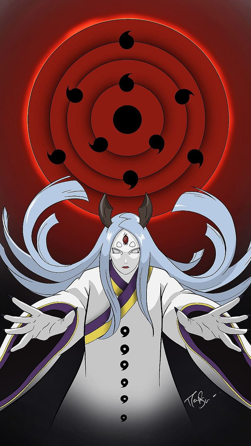 Kouga Kuchiki & Muramasa(Bleach) vs Indra Otsutsuki(Naruto
