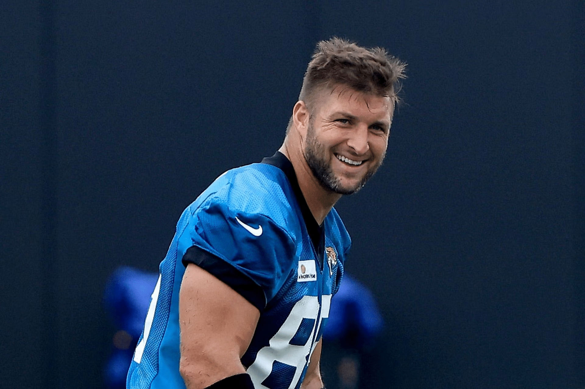 Tim Tebow: Where Is the Former NFL Player From Untold: Swamp Kings Now?