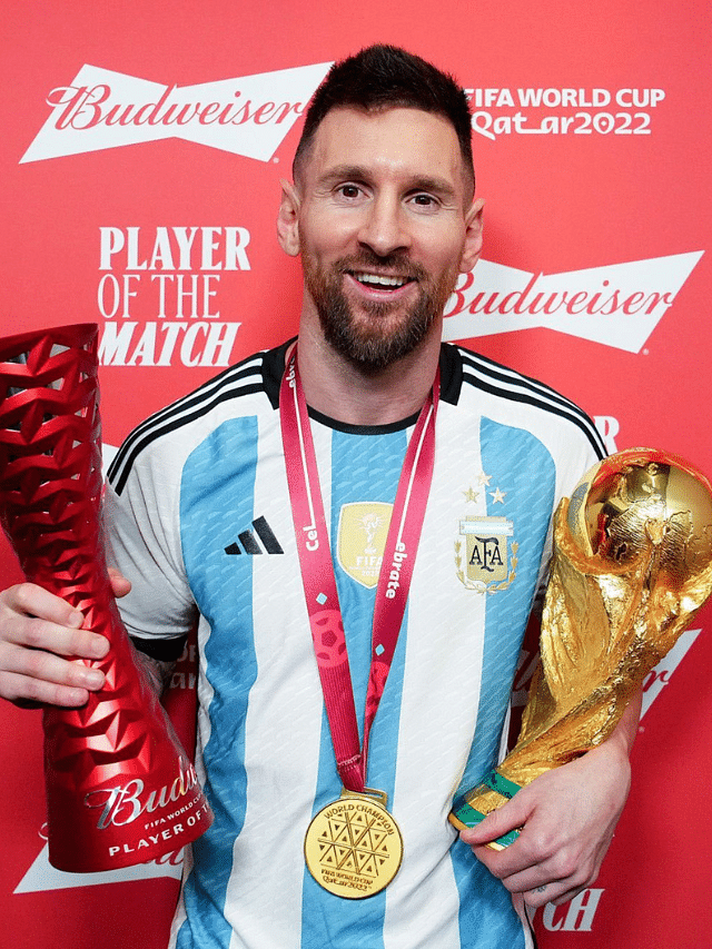 world cup 2022 motm awards