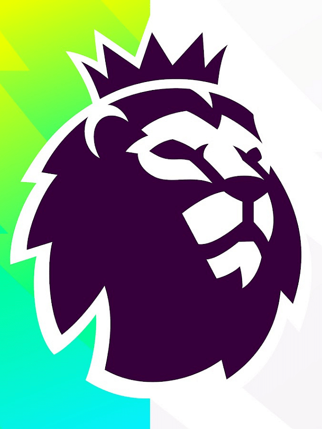 most-valuable-football-leagues-sportskeeda-stories