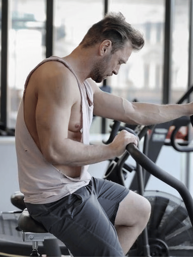 sweat-smart-choosing-the-right-cardio-workout-sportskeeda-stories