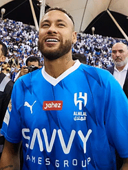 Most Injury Prone Players 2023 24 Sportskeeda Stories