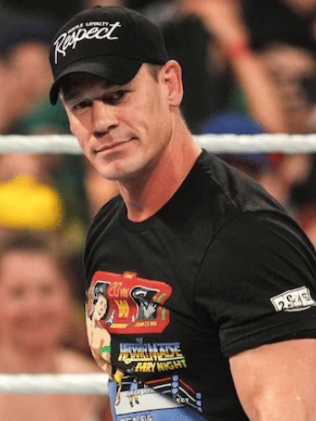 6-wwe-stars-one-title-shy-of-becoming-grand-slam-champions