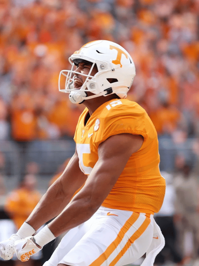 Top 10 best college football games of the past two decades