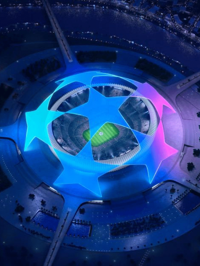 ucl 2023 round of 16 matches