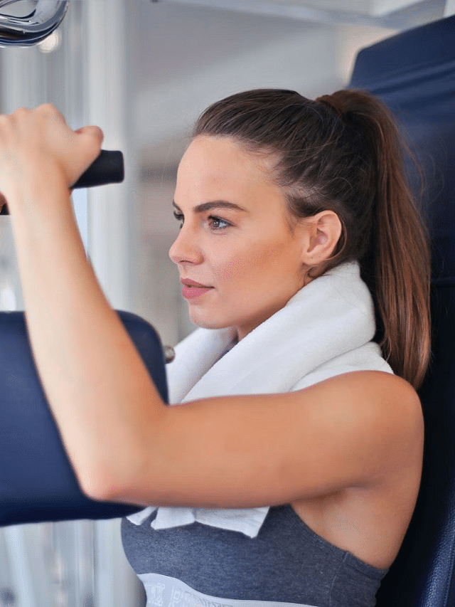 Sweat Smart 6 Gym Hygiene Habits To Master Sportskeeda Stories sweat-smart-6-gym-hygiene-habits-to-master-sportskeeda-stories