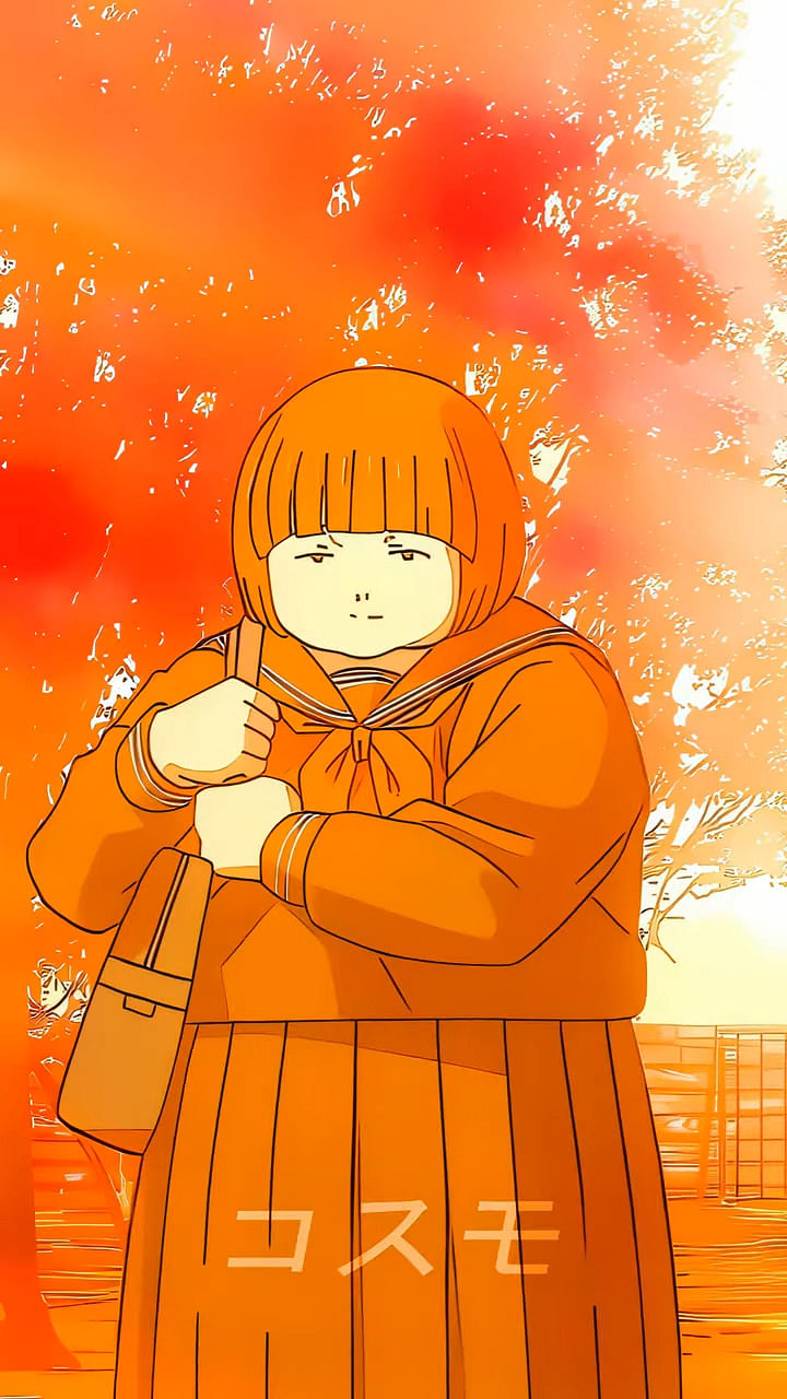 itadori nota 10, reconheceu a ozawa #Anime #jujutsukaisen #Anime
