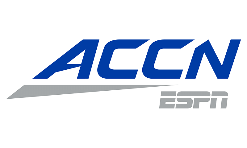 Score! Cinemark Teams Up with ESPN to Bring College Football