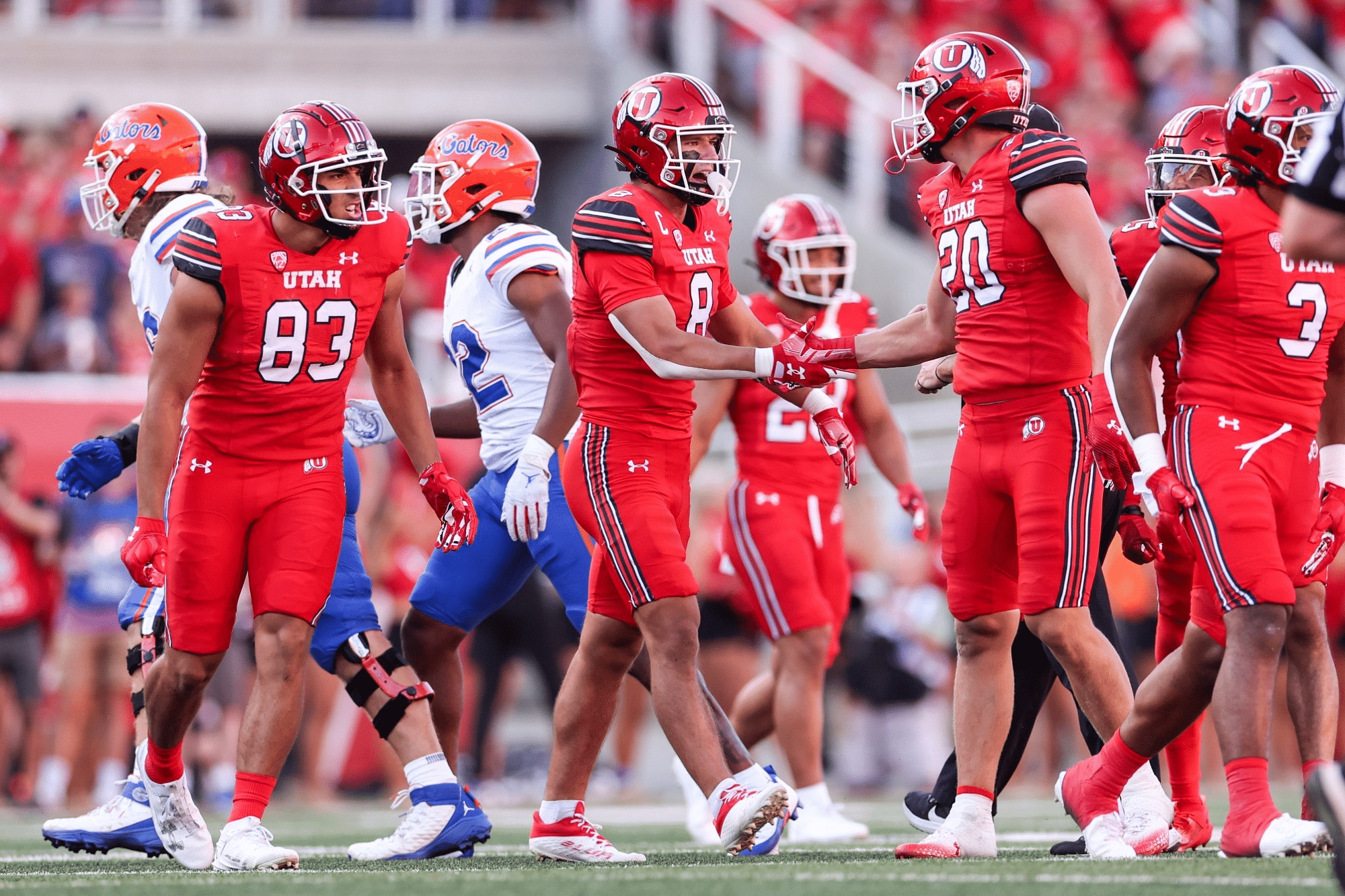 Score! Cinemark Teams Up with ESPN to Bring College Football Playoff Games  to the Big Screen - ESPN Press Room U.S.