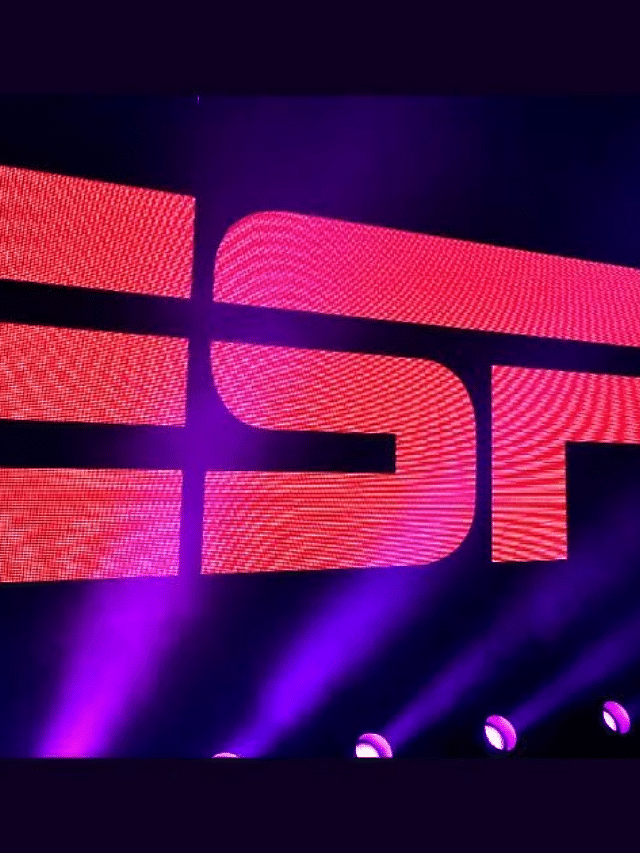 ESPN plans theatrical experience for CFB Bowl Games Sportskeeda Stories