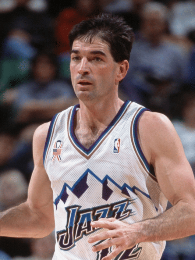 Most Assists In An NBA Season Sportskeeda Stories most-assists-in-an-nba-season-sportskeeda-stories