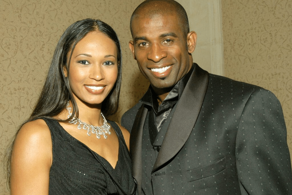 Deion Sanders dating history: Coach Prime's relationships explored