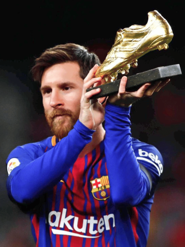 odds european golden boot