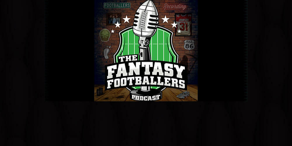 Best Fantasy Football Podcasts of 2023 - The Tech Edvocate