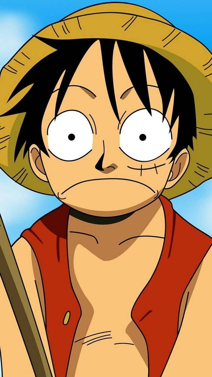 One Piece: All 11 anime characters that aren't in live-action