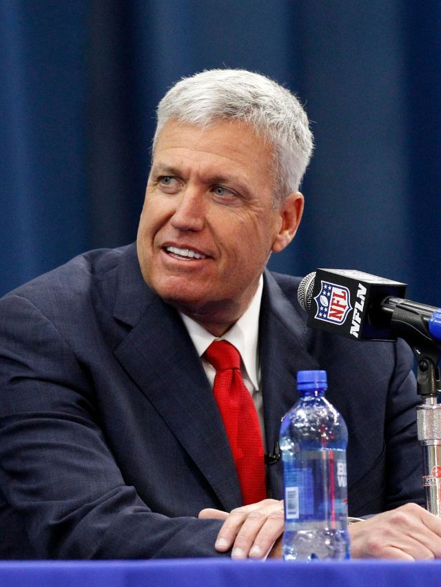What did Rex Ryan say about the Jets? - Sportskeeda Stories