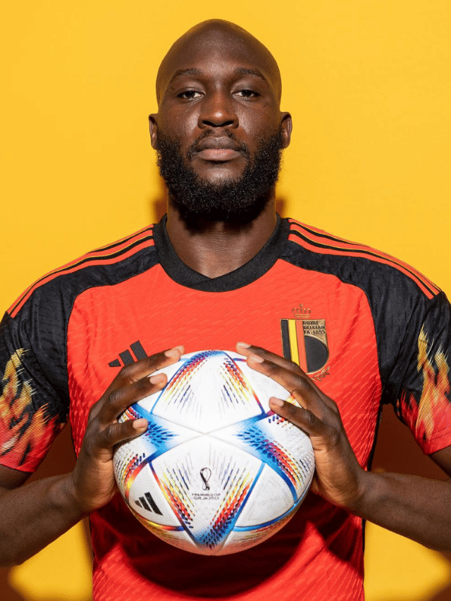 all-time-belgium-leading-goal-scorers-sportskeeda-stories