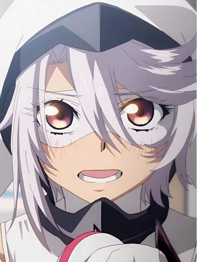 9 Must-watch anime from October - Sportskeeda Stories