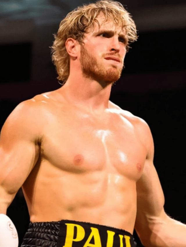 WWE x Instagram Stars with the most followers Sportskeeda Stories