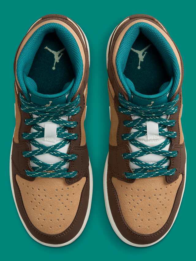 jordan 1 december 30